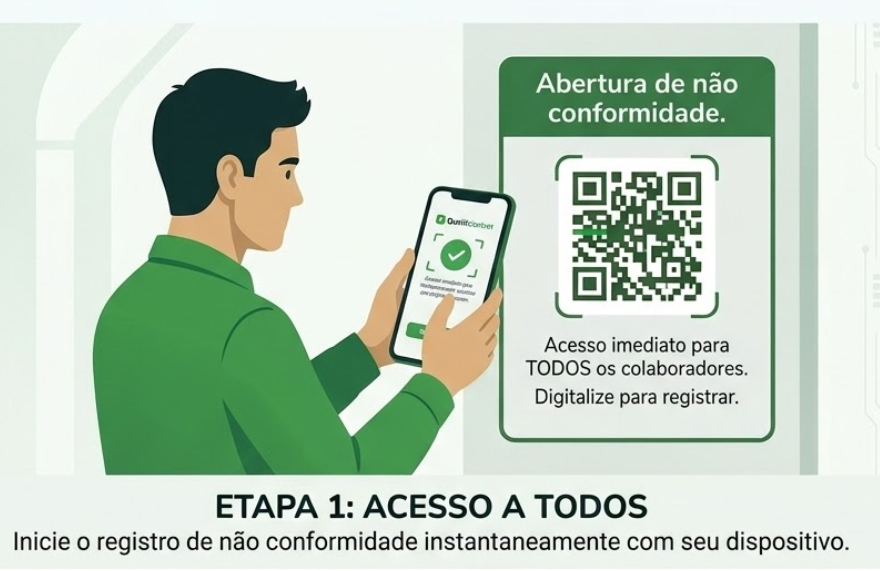 QualitControl — Slide 1